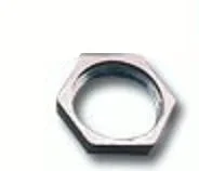 (image for) Keep Nut For Fort & Econony Locks