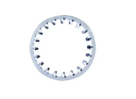 (image for) Internal Tooth Lock Washer For Locks