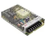 150w 12v Power Supply (image for) 150w 12v Power Supply