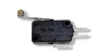 (image for) E-SWITCH ROLLER ARM SWITCH