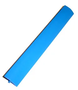 (image for) 3/4" LIGHT BLUE