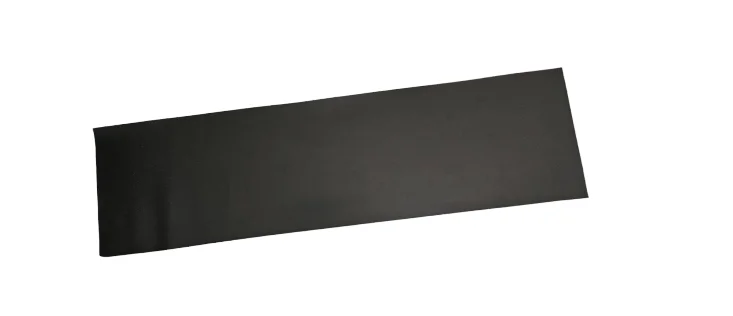 (image for) RUBBER BALL TRAP MAT-VALLEY