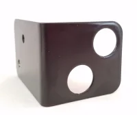 (image for) MOUNTING BRACKET -2 HOLES