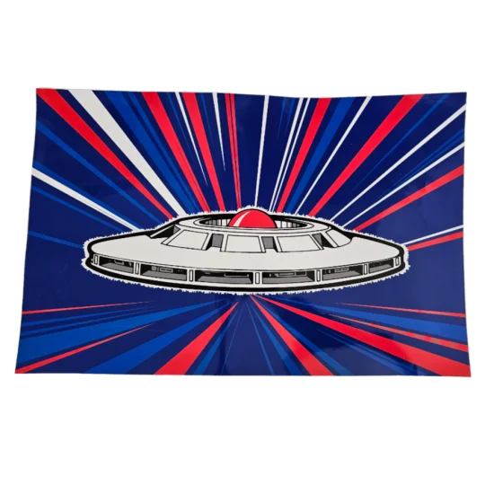 (image for) MULTICADE UPRIGHT KICK PLATE ARTWORK
