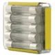 MDL SLOW BLOW FUSE , 250 , 20 AMP - 5 TO A PACK (image for) MDL SLOW BLOW FUSE , 250 , 20 AMP - 5 TO A PACK