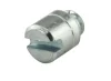 (image for) Mounting Stud 6-32 for Coin Mech