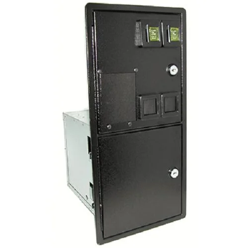 (image for) MID- WIDTH OVER UNDER FOR UPSTACKER UNIT