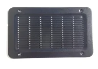 (image for) MIDWAY 6 X9 REPLACEMENT SPEAKER COVER
