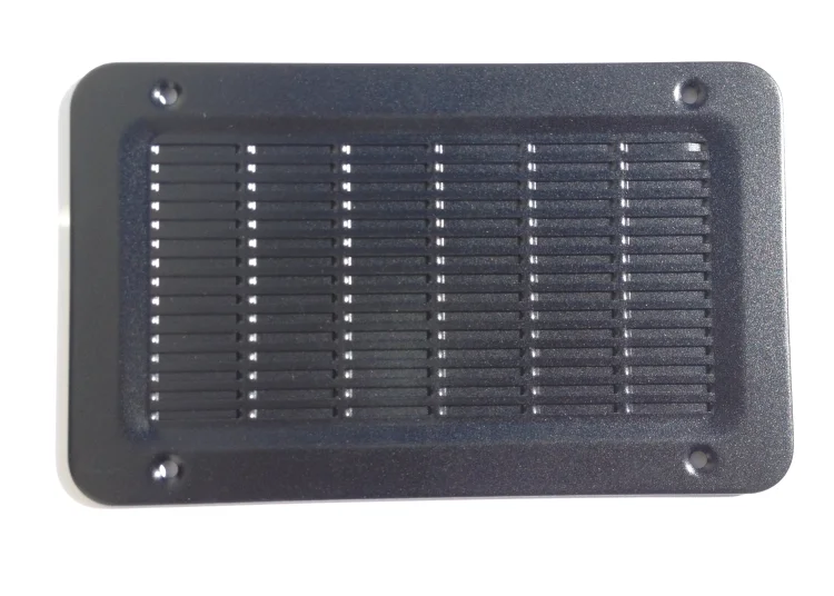 (image for) MIDWAY 6 X9 REPLACEMENT SPEAKER COVER