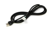 (image for) Midway Type I Power Line Cord