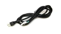 (image for) Midway Type II Power Line Cord