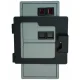 (image for) Midwidth Coin Door Security Bar