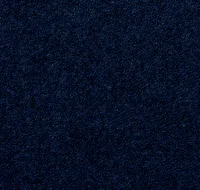 (image for) 20 OZ. - 8 Ft PRE CUT - NAVY BLUE