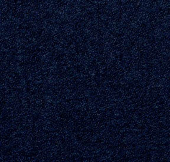 (image for) 20 OZ. - 8 Ft PRE CUT - NAVY BLUE