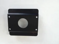 (image for) NINTENDO JOYSTICK ADAPTER PLATE
