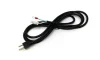 (image for) Nintendo Power Line Cord