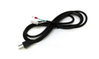 (image for) Nintendo Power Line Cord