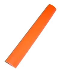 (image for) 3/4 " ORANGE