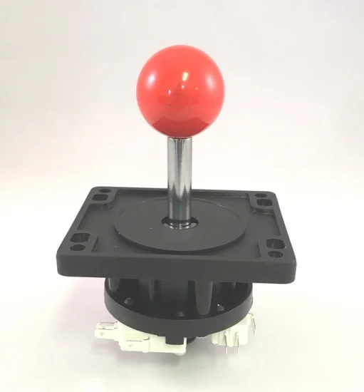 (image for) COMPETITION 8 WAY ORANGE BALL TOP