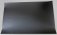 (image for) BLANK CPO OVERLAY