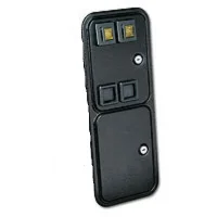(image for) OVER UNDER - 2 SLOT MAME DOOR