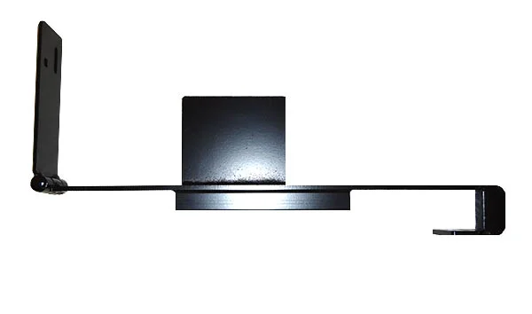 Dynamo Pool Table Security Bar [SB-P6] - $29.90 : TwistedQuarter.com ...