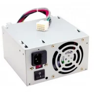 (image for) 280 W POWER SUPPLY USED FOR COSTAL TOY SOLDIER & BLING KING