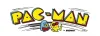 (image for) PAC MAN MARQUEE