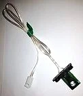 (image for) Opto Transceiver - Data East/ Sega / Stern Ref # 500-6775-01