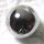 (image for) Pinballs