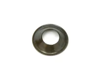 (image for) Valley Counter Sunk Pocket Liner Washer- REF # NI20400780