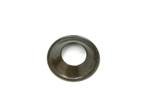 (image for) Valley Counter Sunk Pocket Liner Washer- REF # NI20400780