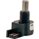 (image for) 1k POTENTIOMETER 1k 56 DEGREE SENSOE CUBE -MIDWAY-RAW THRILLS