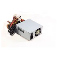 (image for) 300 Watt Power Supply for Raw Thrills Microtel Computer-
