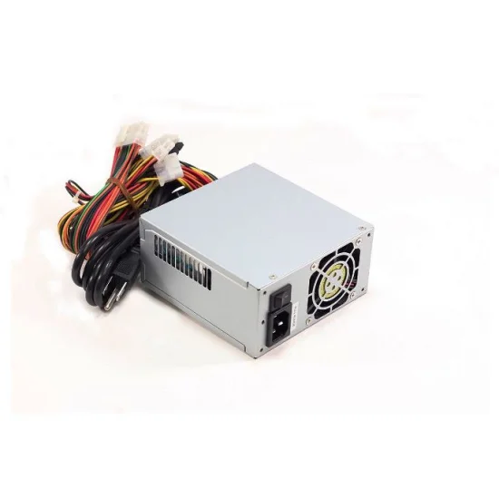 (image for) 300 Watt Power Supply for Raw Thrills Microtel Computer-