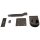 (image for) Puck Housing / Shakle Guards