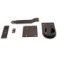 (image for) Puck Housing / Shakle Guards