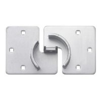 (image for) PUCK LOCK HASP