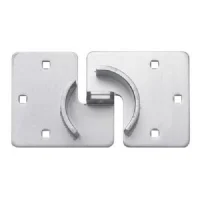 (image for) PUCK LOCK HASP-STANDARD