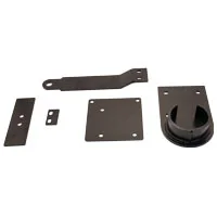 (image for) PUCK LOCK HASP