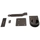 (image for) PUCK LOCK HASP