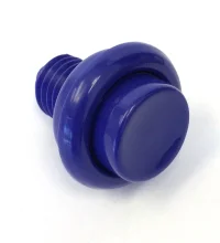 (image for) PURPLE LEAF BUTTON