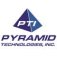 Pyramid Bill Validators / Parts (image for) Pyramid Bill Validators / Parts
