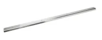 (image for) VALLEY 93 SIDE RAIL TRIM - 73.6875 INCHES - ALSO FOR 88