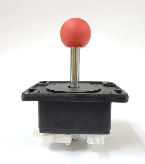 (image for) 20 Year Reunion LONG SHAFT Joystick