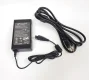 (image for) RELIENCE PRINTER POWER SUPPLY