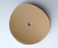 (image for) REPLACEMENT SAND PAPER FOR CUE TOP SANDER