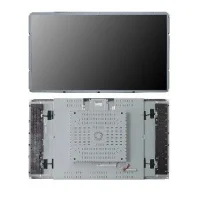 (image for) Makvision 55" LCD for Raw Thrills MT55W-887F3-B1
