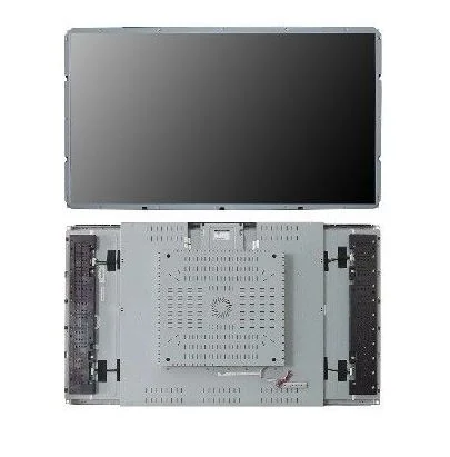 (image for) Makvision 55" LCD for Raw Thrills MT55W-887F3-B1
