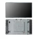 (image for) Makvision 55" LCD for Raw Thrills MT55W-887F3-B1